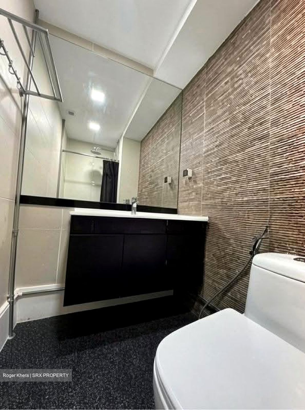 Evergreen Park (D19), Apartment #622707161